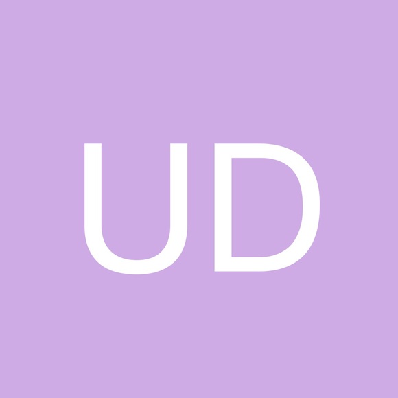 ulyanadaniv